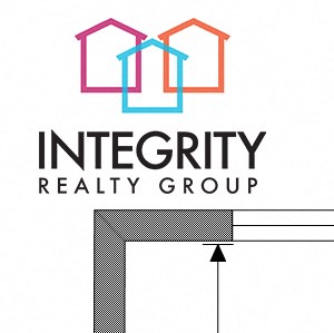 3 Bedroom 1 Bath (Middle Apartment)